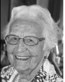 Profilbild Edith Edle von Oetinger
